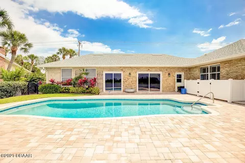2684 John Anderson Dr, Ormond Beach, FL 32176 photo 46