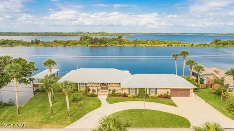 2684 John Anderson Dr, Ormond Beach, FL 32176 photo 1