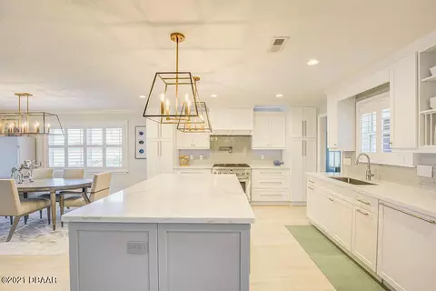 2684 John Anderson Dr, Ormond Beach, FL 32176 photo 13