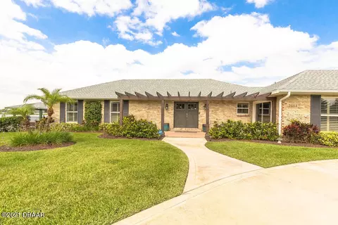 2684 John Anderson Dr, Ormond Beach, FL 32176 photo 5