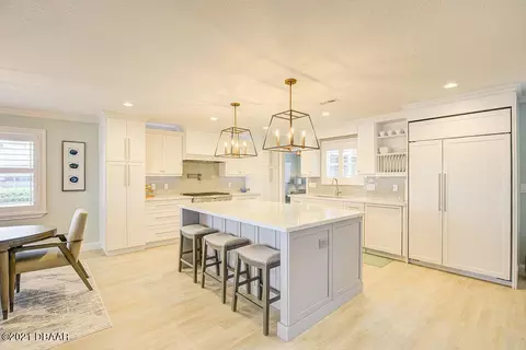 2684 John Anderson Dr, Ormond Beach, FL 32176 photo 12