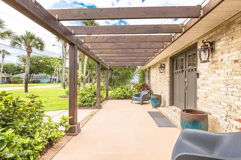 2684 John Anderson Dr, Ormond Beach, FL 32176 photo 6