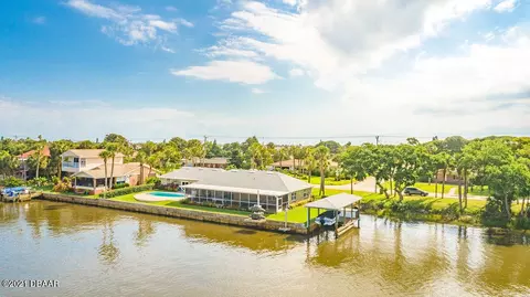 2684 John Anderson Dr, Ormond Beach, FL 32176 photo 8