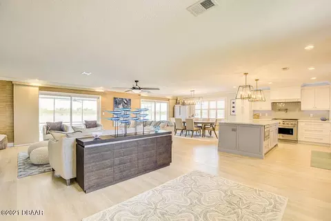 2684 John Anderson Dr, Ormond Beach, FL 32176 photo 11