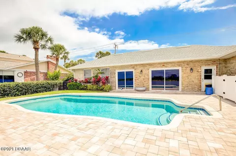 2684 John Anderson Dr, Ormond Beach, FL 32176 photo 45