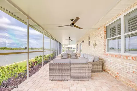 2684 John Anderson Dr, Ormond Beach, FL 32176 photo 42