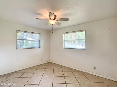 122 Magnolia Ave, Edgewater, FL 32132 photo 25