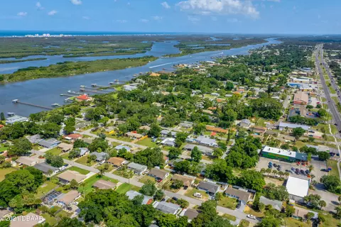 122 Magnolia Ave, Edgewater, FL 32132 photo 11