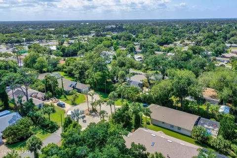 122 Magnolia Ave, Edgewater, FL 32132 photo 47