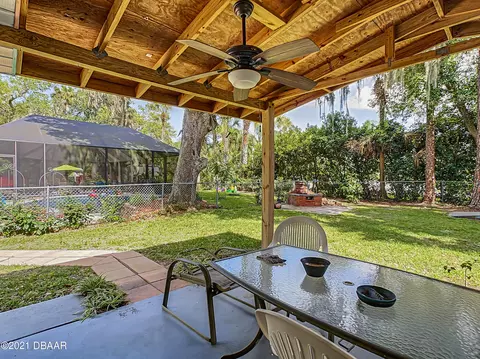122 Magnolia Ave, Edgewater, FL 32132 photo 34