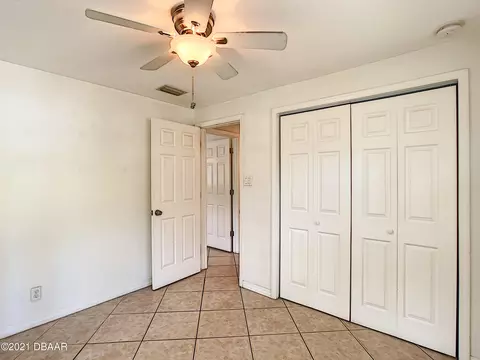 122 Magnolia Ave, Edgewater, FL 32132 photo 33