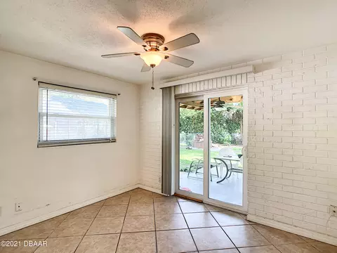 122 Magnolia Ave, Edgewater, FL 32132 photo 30