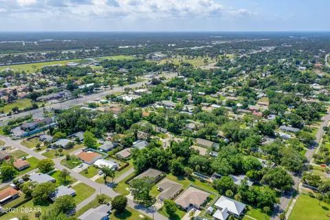 122 Magnolia Ave, Edgewater, FL 32132 photo 7
