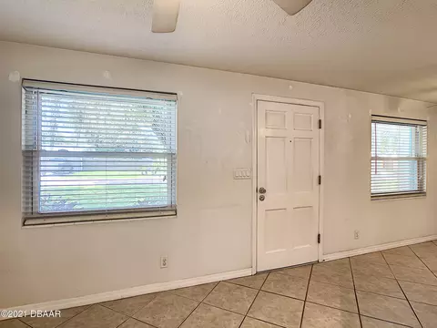 122 Magnolia Ave, Edgewater, FL 32132 photo 14