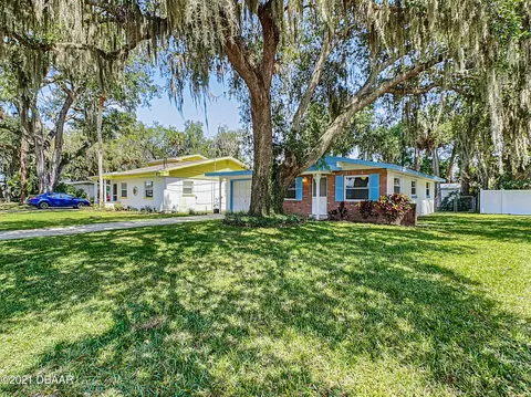 122 Magnolia Ave, Edgewater, FL 32132 photo 3