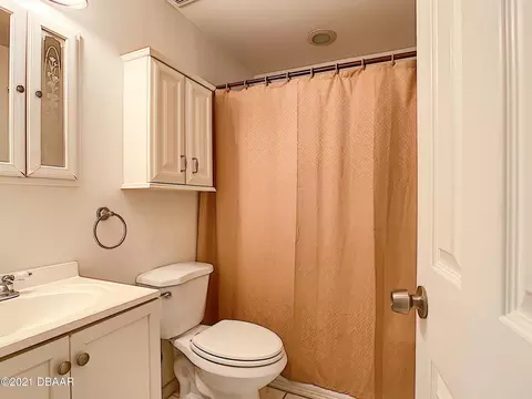 122 Magnolia Ave, Edgewater, FL 32132 photo 29