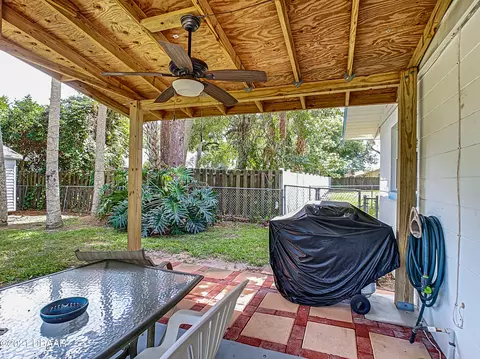 122 Magnolia Ave, Edgewater, FL 32132 photo 35
