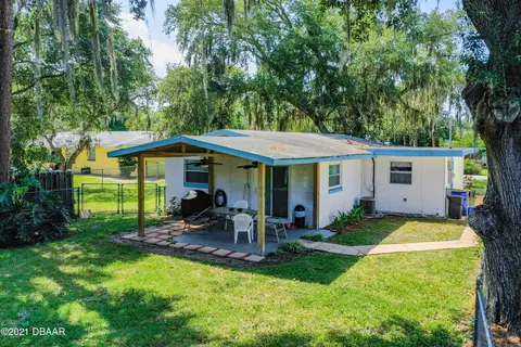 122 Magnolia Ave, Edgewater, FL 32132 photo 41