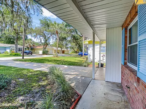 122 Magnolia Ave, Edgewater, FL 32132 photo 10