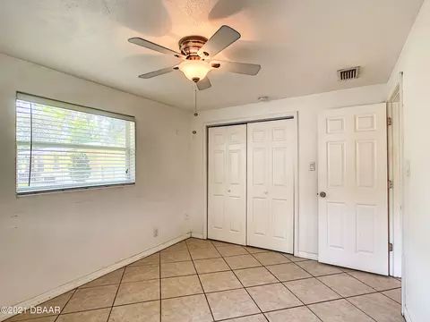 122 Magnolia Ave, Edgewater, FL 32132 photo 28