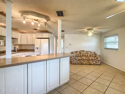 122 Magnolia Ave, Edgewater, FL 32132 photo 17