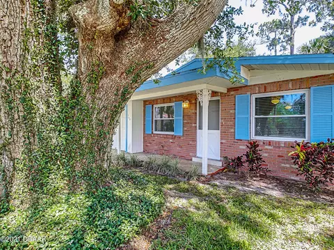122 Magnolia Ave, Edgewater, FL 32132 photo 6