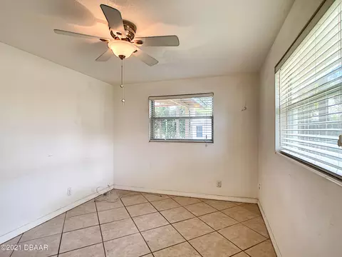 122 Magnolia Ave, Edgewater, FL 32132 photo 26