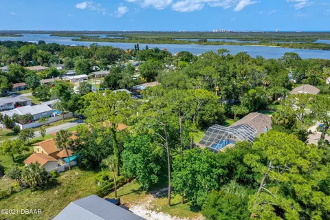 122 Magnolia Ave, Edgewater, FL 32132 photo 46