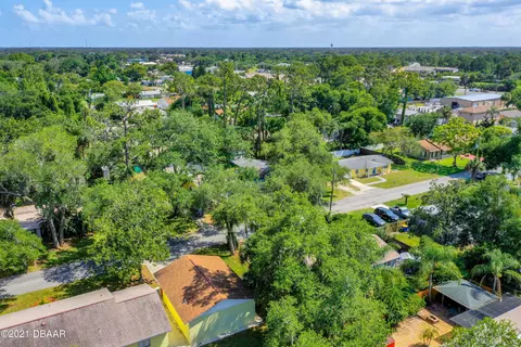 122 Magnolia Ave, Edgewater, FL 32132 photo 44
