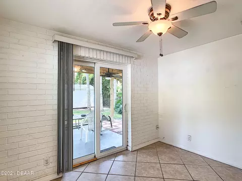 122 Magnolia Ave, Edgewater, FL 32132 photo 32