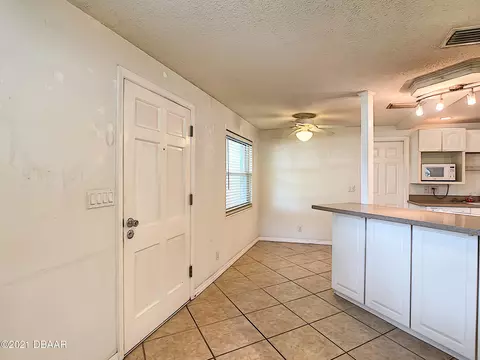 122 Magnolia Ave, Edgewater, FL 32132 photo 18