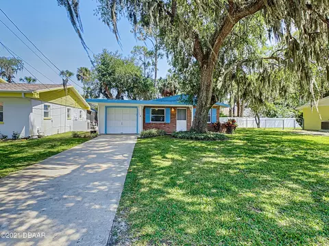 122 Magnolia Ave, Edgewater, FL 32132 photo 5