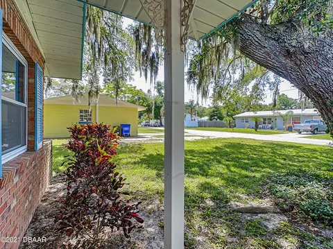 122 Magnolia Ave, Edgewater, FL 32132 photo 12