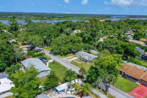 122 Magnolia Ave, Edgewater, FL 32132 photo 45