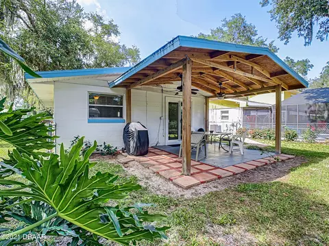 122 Magnolia Ave, Edgewater, FL 32132 photo 40