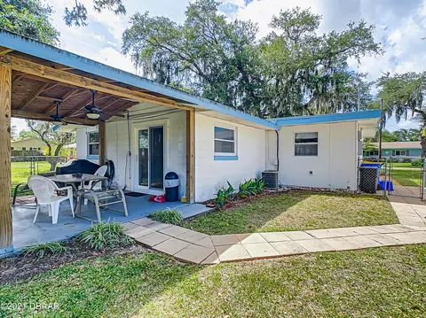 122 Magnolia Ave, Edgewater, FL 32132 photo 39