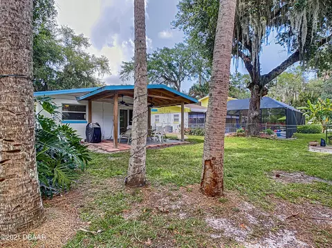 122 Magnolia Ave, Edgewater, FL 32132 photo 36