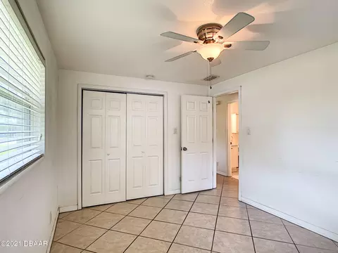 122 Magnolia Ave, Edgewater, FL 32132 photo 27