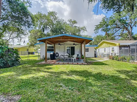 122 Magnolia Ave, Edgewater, FL 32132 photo 38