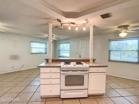 122 Magnolia Ave, Edgewater, FL 32132 photo 21