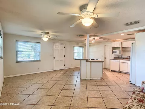 122 Magnolia Ave, Edgewater, FL 32132 photo 20