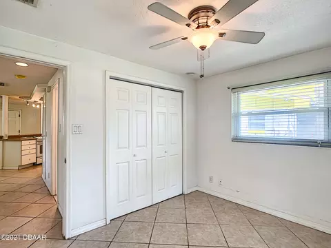 122 Magnolia Ave, Edgewater, FL 32132 photo 31