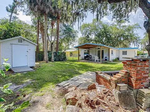 122 Magnolia Ave, Edgewater, FL 32132 photo 37