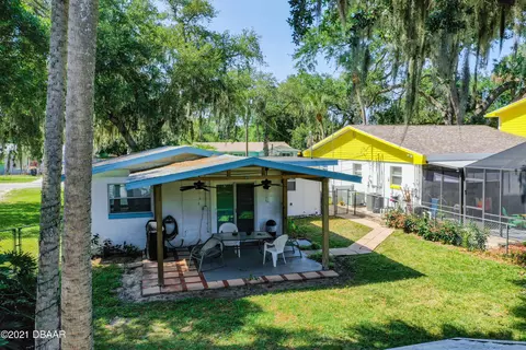 122 Magnolia Ave, Edgewater, FL 32132 photo 43