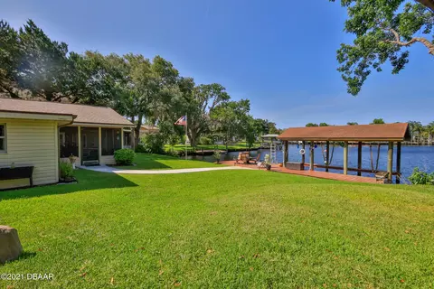 1065 Peninsula Dr, Ormond Beach, FL 32174 photo 26