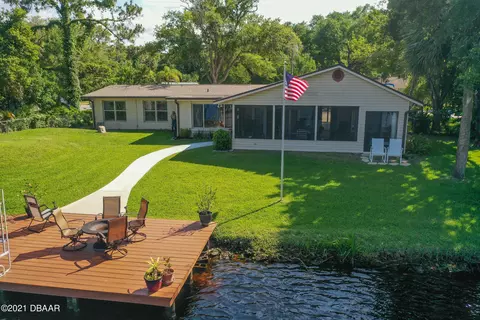 1065 Peninsula Dr, Ormond Beach, FL 32174 photo 27