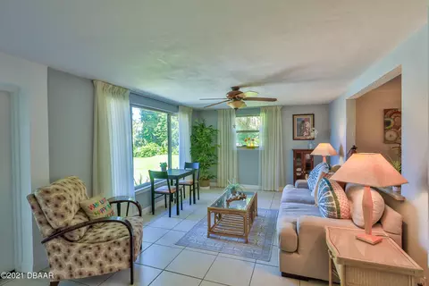 1065 Peninsula Dr, Ormond Beach, FL 32174 photo 13