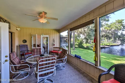 1065 Peninsula Dr, Ormond Beach, FL 32174 photo 17