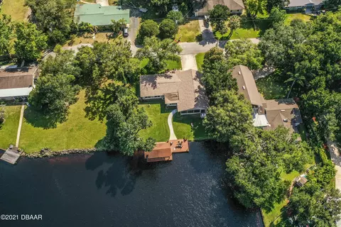1065 Peninsula Dr, Ormond Beach, FL 32174 photo 38