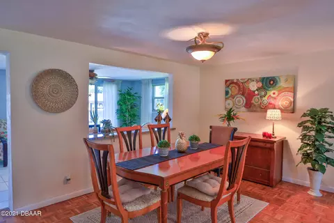 1065 Peninsula Dr, Ormond Beach, FL 32174 photo 5